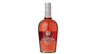 Casal mendes vino crveno 750 ml