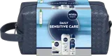 NIVEA MEN DAILY SENSITIVE CARE set 1/1