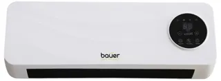 grejalica zidna primacy bauer wh 500 dtl