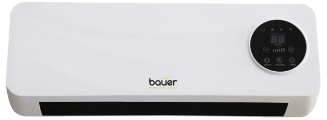 grejalica zidna primacy bauer wh 500 dtl Prima