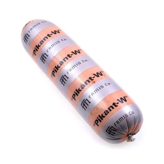 KOBASICA PIKANT W MINI 265G FAMIS FAMIS