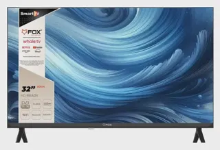 televizor fox led 32WHA471E 001823 dtl