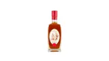 RAKIJA BOJKOVČANKA ŠLJIVA PREMIUM 0.7L