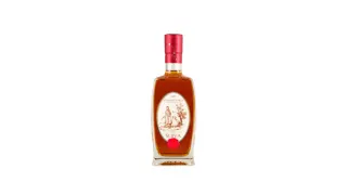 RAKIJA BOJKOVČANKA ŠLJIVA PREMIUM 0.7L