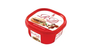 EUROKREM CINIJA RD 500gr