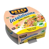Tunj.u salati sa kukuruzom Rio Mare 160g