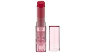 Catrice CARE IN COLOURS balzam/usne 040