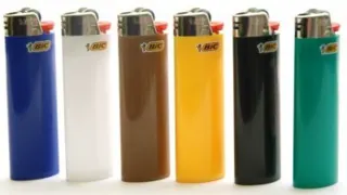 UPALJAC J6 MAXI 50/1-020