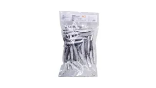 Zamrznuta papalina Maxi 1kg