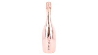 VINO PEN BOTTEGA ROSE 0.75L