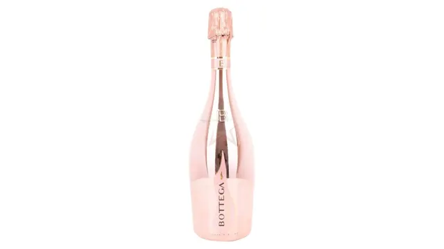 VINO PEN BOTTEGA ROSE 0.75L BOTTEGA