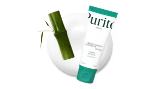 Purito Panthenol krema za lice 100ml