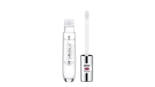 essence extreme sh. vol. sjaj za usne 01