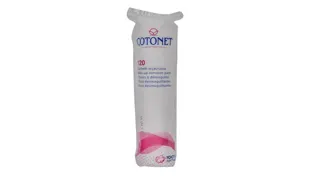 Blaznice Cotonet 120(1402R)