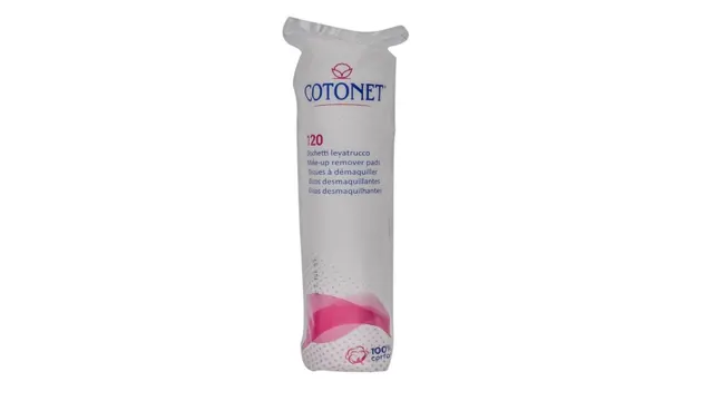 Blaznice Cotonet 120(1402R) 120 kom Cotonet