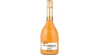 Vino JPC fashion peach 0,75