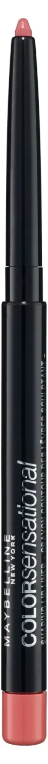 Maybelline Col.Sens.olovka za usne 50