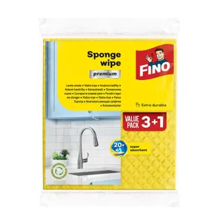 FINO TRULEX krpe 3+1 OS