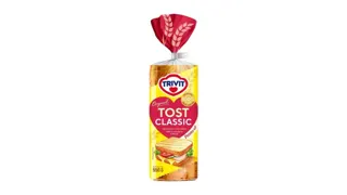 Tost trivit 0.550