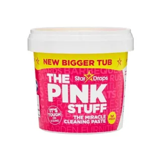 Pasta za ciscenje Pink Stuff 850g