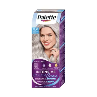 Boja za kosu Palette ICC 9.5-21