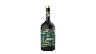 Top Pelinkovac 28% 0,7 L SIMEX