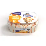 Sl.Familia Van&Karamela 900ml