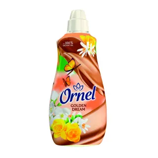 Ornel Golden Dream 1,6l