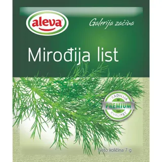 Mirodjija 7gr