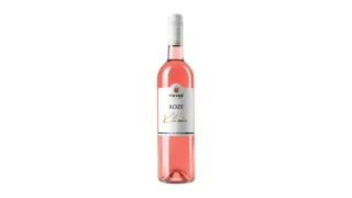 Vino Rose Tikves 0.75l