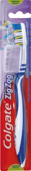 ČETKICA ZA ZUBE COLGATE ZIG ZAG FLEXIBLE