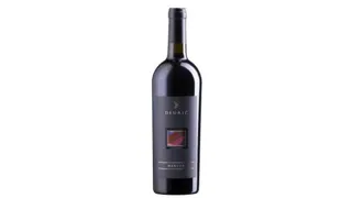 VINO CRVENO MERLOT 0.75L DEURIĆ
