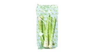 PRAZILUK NATURAL PLANET 400G