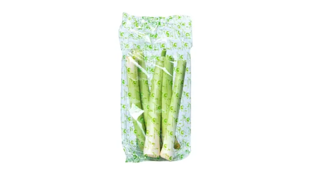 PRAZILUK NATURAL PLANET 400G