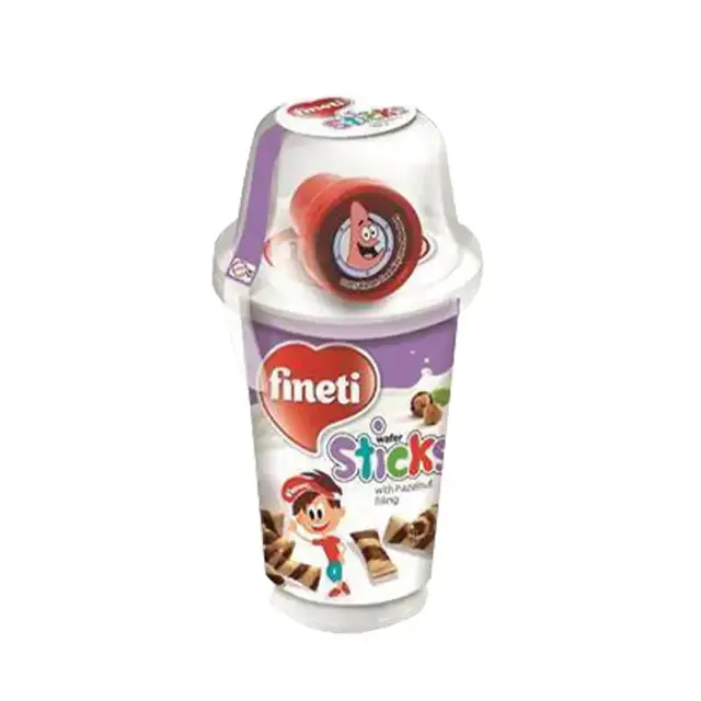 KREM FINETI STICKS 45gr FINETTI