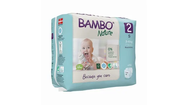 PELENE ECO F 2 30/1 BAMBO NATURE BAMBO NATURE