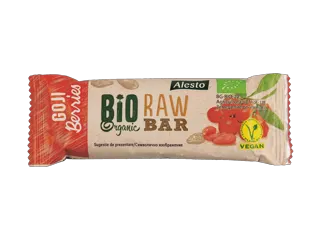Bio pločice SK7 30g
