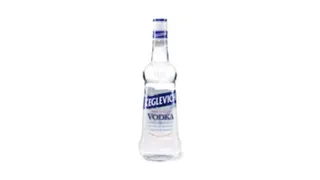 Vodka Classica Keglevich 0.7l