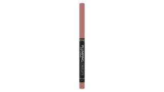Catrice PLUMPING olovka za usne 010