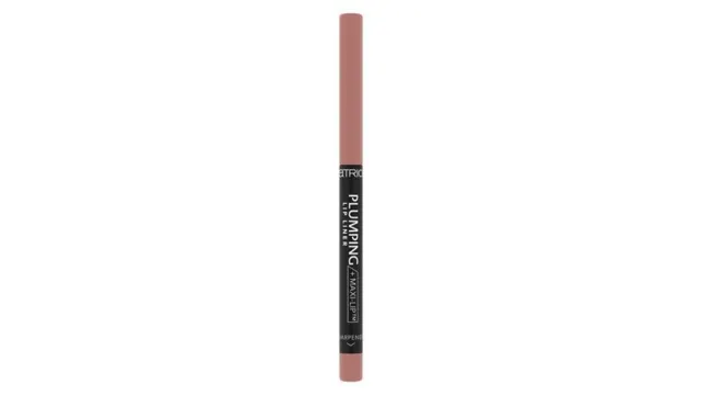 Catrice PLUMPING olovka za usne 010 CATRICE