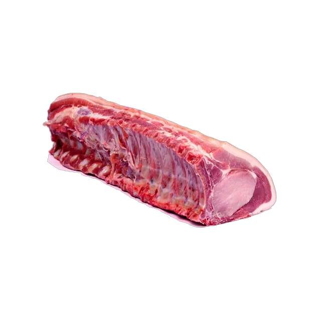 SVINJSKI KARE SK OHLADJENO