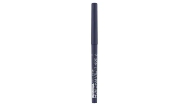 CATRICE 20H UP gel WP olovka za oči 050 CATRICE