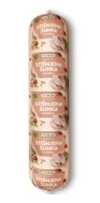 STISNJENA SUNKA U CREVU 2kg YUHOR