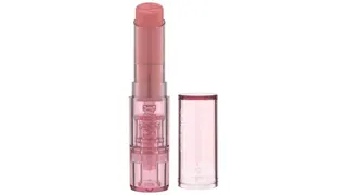 Catrice CARE IN COLOURS balzam/usne 020