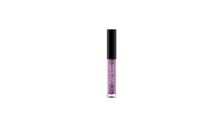 AURA STAR GLOSS sjaj za usne 06