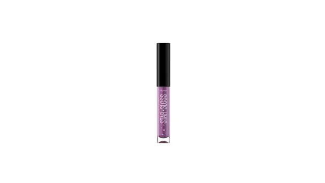 AURA STAR GLOSS sjaj za usne 06 AURA