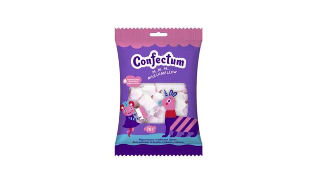 PENASTE BOMBONE SA AROMOMJAGODE I VANILE CONFECTUM 70G UVOZ RAZNO