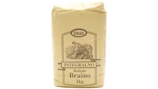 Brasno razano integralno 1/1 Vega 10
