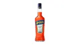 Liker Aperol 0.7l