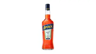 Liker Aperol 0.7l